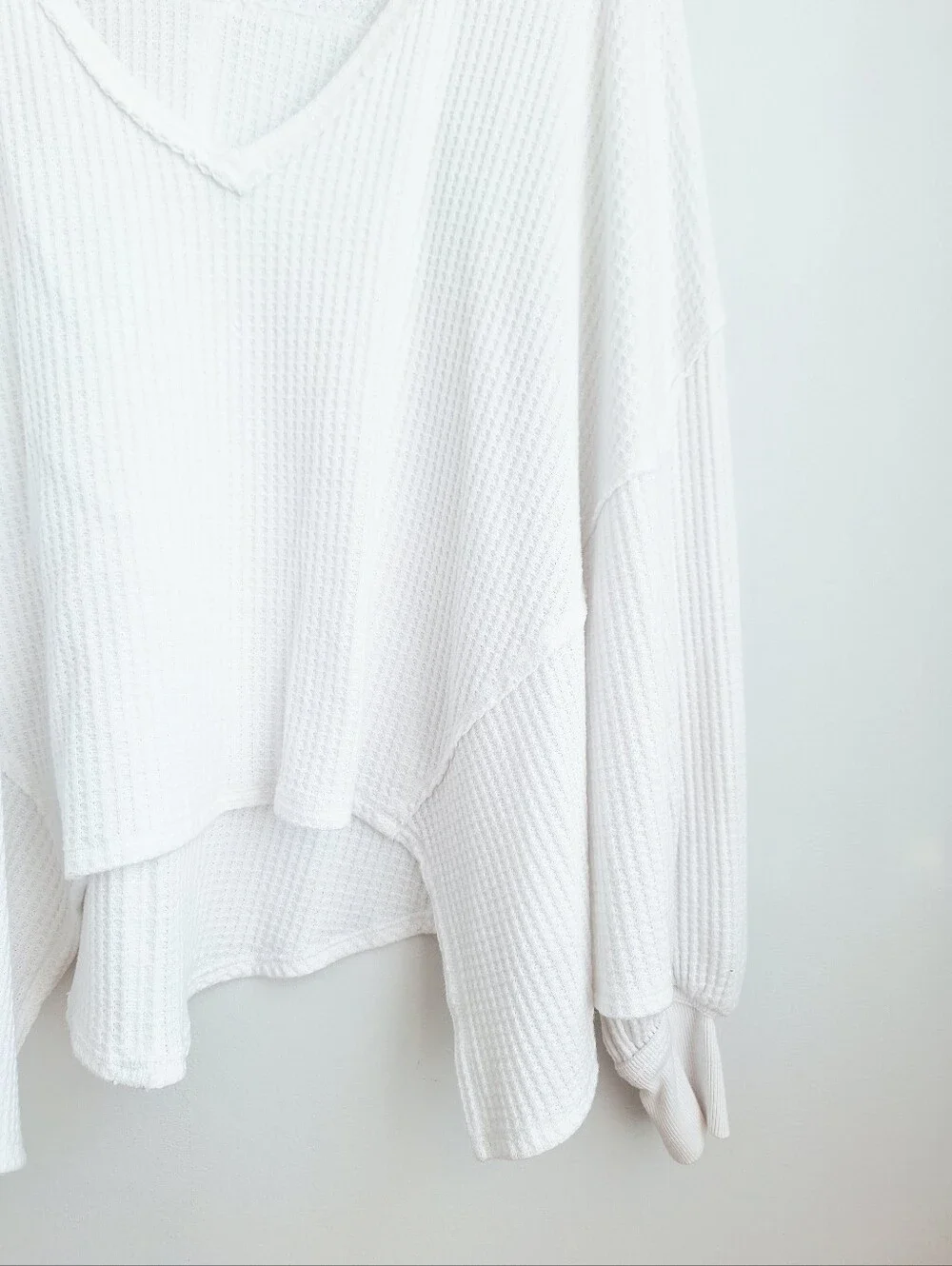 Free People free people